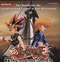 BUY NEW yu gi oh - 26025 Premium Anime Print Poster